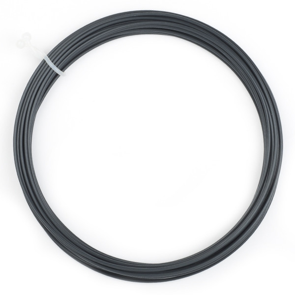 123-3D 3D pen filament grijs (10 meter)  DPE00017 - 1