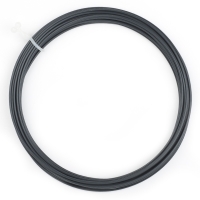 123-3D 3D pen filament grijs (10 meter)  DPE00017