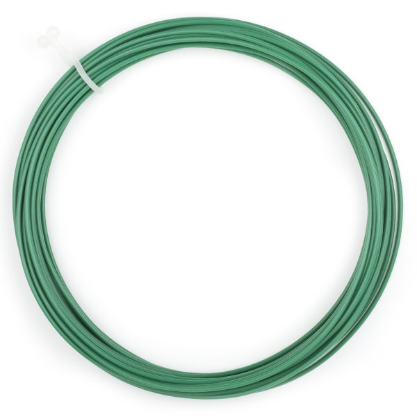 123-3D 3D pen filament groen (10 meter)  DPE00013 - 1