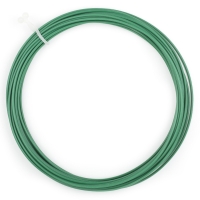 123-3D 3D pen filament groen (10 meter)  DPE00013