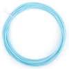 3D pen filament lichtblauw (10 meter)