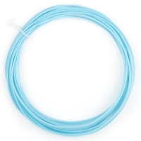 123-3D 3D pen filament lichtblauw (10 meter)  DPE00016