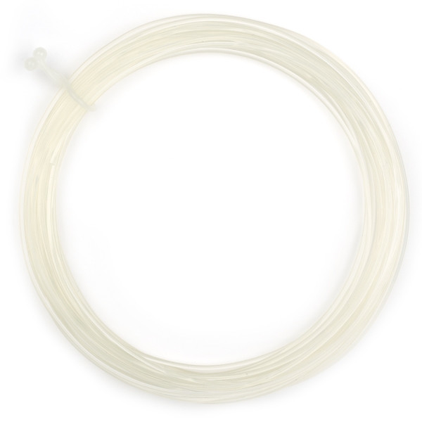 123-3D 3D pen filament neutraal (10 meter)  DPE00008 - 1