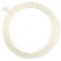 123-3D 3D pen filament neutraal (10 meter)  DPE00008
