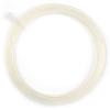 123-3D 3D pen filament neutraal (10 meter)  DPE00008