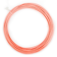 123-3D 3D pen filament nude (10 meter)  DPE00009
