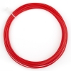 3D pen filament rood (10 meter)