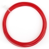 123-3D 3D pen filament rood (10 meter)  DPE00011