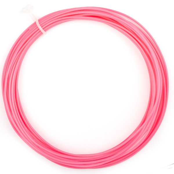 123-3D 3D pen filament roze (10 meter)  DPE00020 - 1