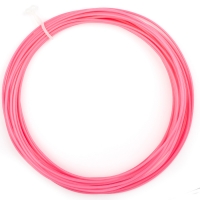123-3D 3D pen filament roze (10 meter)  DPE00020