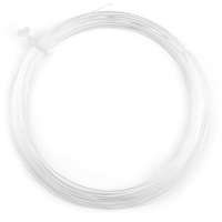 123-3D 3D pen filament transparant (10 meter)  DPE00022