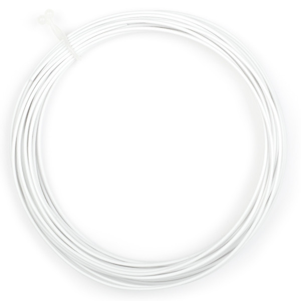 123-3D 3D pen filament wit (10 meter)  DPE00005 - 1