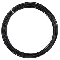123-3D 3D pen filament zwart (10 meter)  DPE00004
