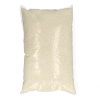 123-3D ABS Naturel Pellets 5 kg DPL00047 - 1