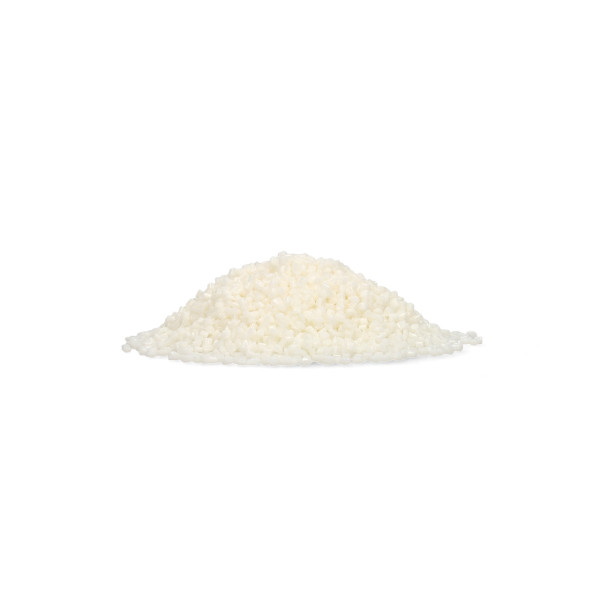 123-3D ABS Naturel Pellets 5 kg DPL00047 - 2