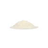 123-3D ABS Naturel Pellets 5 kg DPL00047 - 2