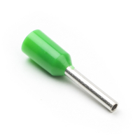 Connectoren Bedrading 3D-printer onderdelen 123-3d.nl