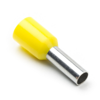 Connectoren Bedrading 3D-printer onderdelen 123-3d.nl