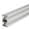 Aluminium profiel 3060 extrusion lengte 1 m (123-3D huismerk)