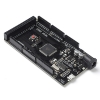 Arduino Mega 2560 clone micro USB (Arduino-compatible)