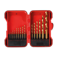 123-3D Borenset 1,5 - 10 mm (15 stuks)  DGS00119