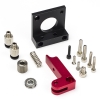 Bowden | direct driver extruder kit | links model