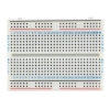 Breadboard 456 insteekpunten hoge kwaliteit