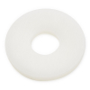 Carrosserie-sluitring | M10 | Nylon PA (20 stuks) DBM00188 - 1