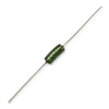 123-3D Draadgewonden vermogensweerstand 6R8 2,5 W  DEC00007