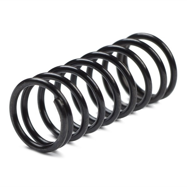123-3D Drukveer 25 mm, buitendiameter 10 mm (10 stuks)  DME00062 - 1