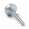 Duimschroef M3x20 mm (4 stuks) DHB00019 - 1