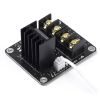 Externe MOSFET module 25 A