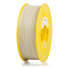 123-3D Filament 1,75 mm PLA Zand 1,1 kg (Jupiter serie)  DFP01152 - 2