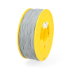 123-3D Filament ABS Grijs 1,75 mm 1 kg DHM00142 - 2