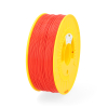 123-3D Filament ABS Oranje 1,75 mm 1 kg DHM00146 - 2