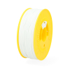 123-3D Filament ABS Wit 1,75 mm 1 kg DHM00140 123-3D Filament ABS Wit 1,75 mm 1 kg DHM00140 - 2