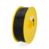 123-3D Filament ASA-FR Zwart 1,75 mm 1 kg  DHM00212 - 2