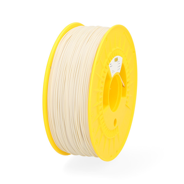 123-3D Filament ASA Neutraal 1,75 mm 1 kg DHM00154 - 2