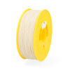 123-3D Filament ASA Neutraal 1,75 mm 1 kg DHM00154 - 2