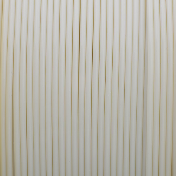 123-3D Filament ASA Neutraal 1,75 mm 1 kg (Jupiter serie)  DFP01106 - 3