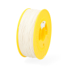 123-3D Filament ASA Wit 1,75 mm 1 kg DHM00153 - 2
