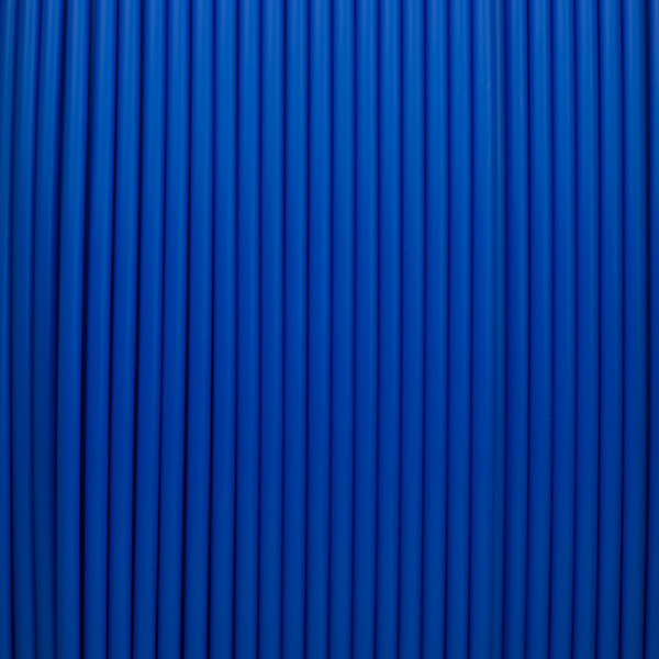 123-3D Filament Blauw 1,75 mm PLA Tough 1,1 kg (Jupiter serie)  DFP01144 - 3