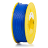 123-3D Filament Blauw 2,85 mm PLA Tough 1,1 kg (Jupiter serie)  DFP01145 - 2