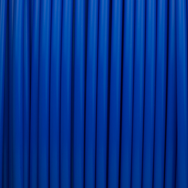 123-3D Filament Blauw 2,85 mm PLA Tough 1,1 kg (Jupiter serie)  DFP01145 - 3