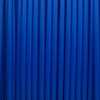 123-3D Filament Blauw 2,85 mm PLA Tough 1,1 kg (Jupiter serie)  DFP01145 - 3