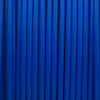 123-3D Filament Blauw 2,85 mm PLA Tough 1,1 kg (Jupiter serie)  DFP01145 - 3