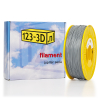 123-3D Filament Grijs 1,75 mm ASA 1 kg (Jupiter serie)  DFP01104 - 1