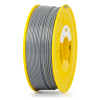 123-3D Filament Grijs 2,85 mm ASA 1 kg (Jupiter serie)  DFP01105 - 2