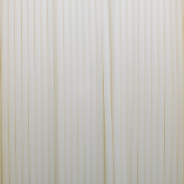 123-3D Filament Neutraal 1,75 mm PLA Tough 1,1 kg (Jupiter serie) DFP01148 - 3