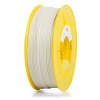 123-3D Filament Neutraal 2,85 mm ASA 1 kg (Jupiter serie)  DFP01107 - 2